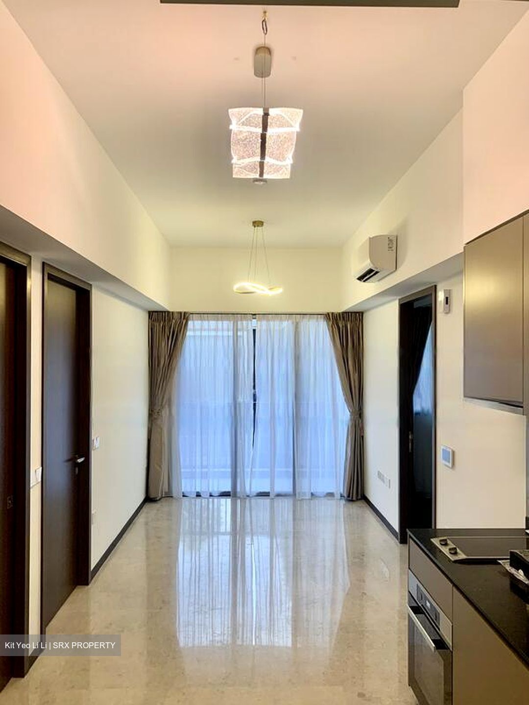 Royalgreen (D10), Condominium #463536201